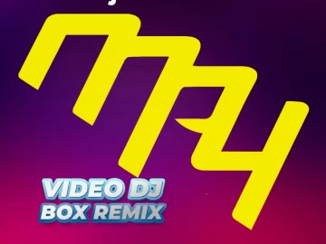 Video Remixes, Remixes En Video, Musica Remix, Remixes Populares, Pack Videos, Top Remix Videos, DJ Mix Videos, Videos Remixeados, Video En Remix, Mp4