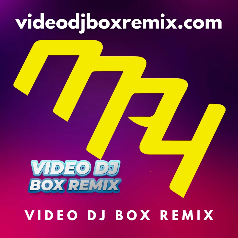 Video Remixes, Remixes En Video, Musica Remix, Remixes Populares, Pack Videos, Top Remix Videos, DJ Mix Videos, Videos Remixeados, Video En Remix, Mp4