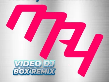 Video Remixes, Remixes En Video, Musica Remix, Remixes Populares, Pack Videos, Top Remix Videos, DJ Mix Videos, Videos Remixeados, Video En Remix, Mp4