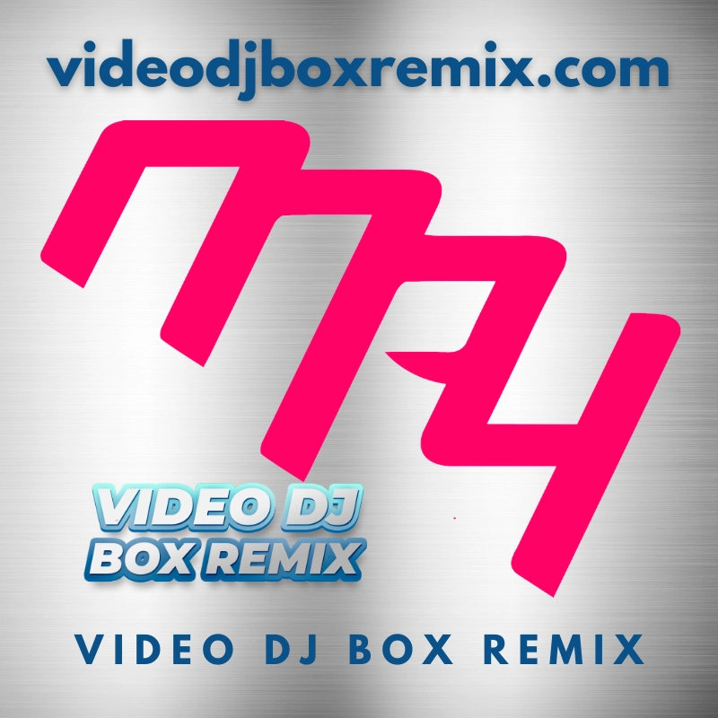 Video Remixes, Remixes En Video, Musica Remix, Remixes Populares, Pack Videos, Top Remix Videos, DJ Mix Videos, Videos Remixeados, Video En Remix, Mp4