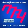 Video Remixes, Remixes En Video, Musica Remix, Remixes Populares, Pack Videos, Top Remix Videos, DJ Mix Videos, Videos Remixeados, Video En Remix, Mp4