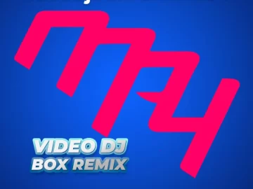 Video Remixes, Remixes En Video, Musica Remix, Remixes Populares, Pack Videos, Top Remix Videos, DJ Mix Videos, Videos Remixeados, Video En Remix, Mp4