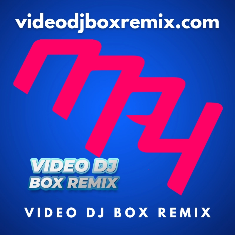 Video Remixes, Remixes En Video, Musica Remix, Remixes Populares, Pack Videos, Top Remix Videos, DJ Mix Videos, Videos Remixeados, Video En Remix, Mp4