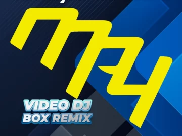 Video Remixes, Remixes En Video, Musica Remix, Remixes Populares, Pack Videos, Top Remix Videos, DJ Mix Videos, Videos Remixeados, Video En Remix, Mp4