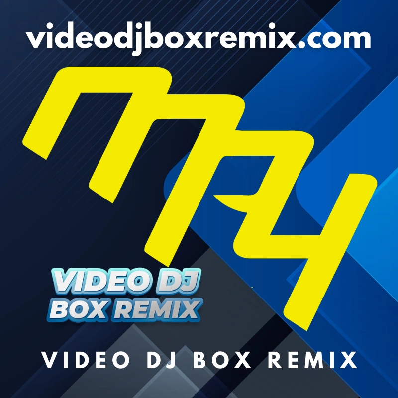 Video Remixes, Remixes En Video, Musica Remix, Remixes Populares, Pack Videos, Top Remix Videos, DJ Mix Videos, Videos Remixeados, Video En Remix, Mp4