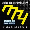 Video Remixes, Remixes En Video, Musica Remix, Remixes Populares, Pack Videos, Top Remix Videos, DJ Mix Videos, Videos Remixeados, Video En Remix, Mp4