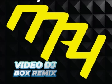 Video Remixes, Remixes En Video, Musica Remix, Remixes Populares, Pack Videos, Top Remix Videos, DJ Mix Videos, Videos Remixeados, Video En Remix, Mp4