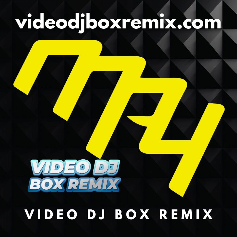 Video Remixes, Remixes En Video, Musica Remix, Remixes Populares, Pack Videos, Top Remix Videos, DJ Mix Videos, Videos Remixeados, Video En Remix, Mp4