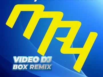 Video Remixes, Remixes En Video, Musica Remix, Remixes Populares, Pack Videos, Top Remix Videos, DJ Mix Videos, Videos Remixeados, Video En Remix, Mp4