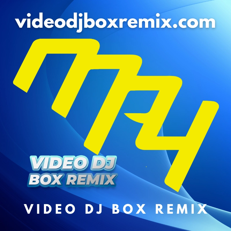 Video Remixes, Remixes En Video, Musica Remix, Remixes Populares, Pack Videos, Top Remix Videos, DJ Mix Videos, Videos Remixeados, Video En Remix, Mp4