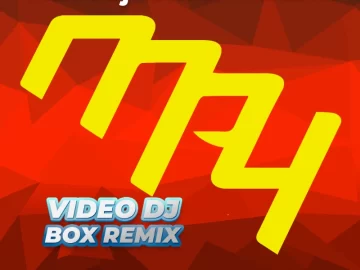 Video Remixes, Remixes En Video, Musica Remix, Remixes Populares, Pack Videos, Top Remix Videos, DJ Mix Videos, Videos Remixeados, Video En Remix, Mp4