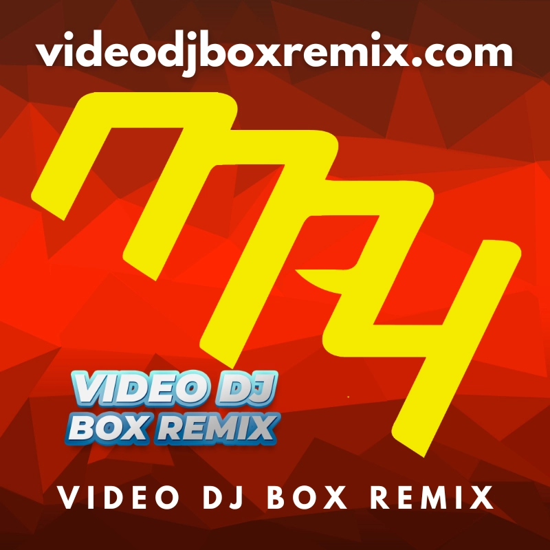 Video Remixes, Remixes En Video, Musica Remix, Remixes Populares, Pack Videos, Top Remix Videos, DJ Mix Videos, Videos Remixeados, Video En Remix, Mp4