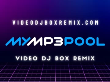 Video Remixes, Remixes En Video, Musica Remix, Remixes Populares, Pack Videos, Top Remix Videos, DJ Mix Videos, Videos Remixeados, Video En Remix, Mp4