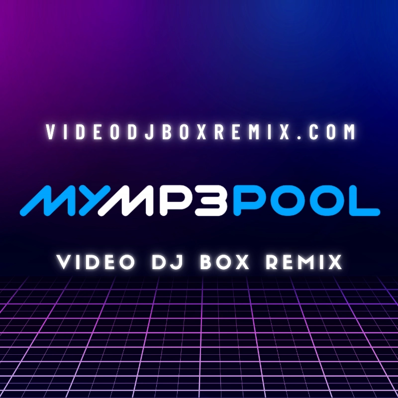 Video Remixes, Remixes En Video, Musica Remix, Remixes Populares, Pack Videos, Top Remix Videos, DJ Mix Videos, Videos Remixeados, Video En Remix, Mp4