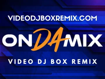 Video Remixes, Remixes En Video, Musica Remix, Remixes Populares, Pack Videos, Top Remix Videos, DJ Mix Videos, Videos Remixeados, Video En Remix, Mp4