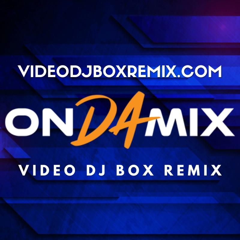 Video Remixes, Remixes En Video, Musica Remix, Remixes Populares, Pack Videos, Top Remix Videos, DJ Mix Videos, Videos Remixeados, Video En Remix, Mp4