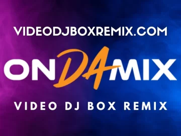 Video Remixes, Remixes En Video, Musica Remix, Remixes Populares, Pack Videos, Top Remix Videos, DJ Mix Videos, Videos Remixeados, Video En Remix, Mp4