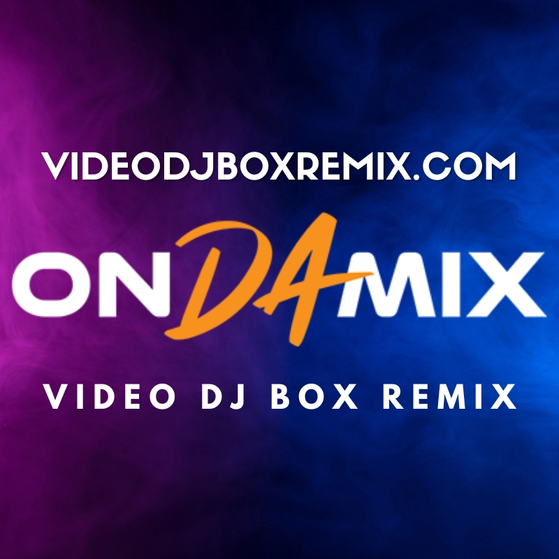 Video Remixes, Remixes En Video, Musica Remix, Remixes Populares, Pack Videos, Top Remix Videos, DJ Mix Videos, Videos Remixeados, Video En Remix, Mp4