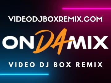 Video Remixes, Remixes En Video, Musica Remix, Remixes Populares, Pack Videos, Top Remix Videos, DJ Mix Videos, Videos Remixeados, Video En Remix, Mp4