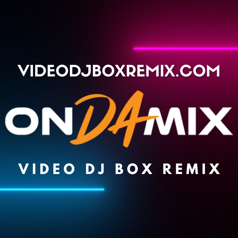 Video Remixes, Remixes En Video, Musica Remix, Remixes Populares, Pack Videos, Top Remix Videos, DJ Mix Videos, Videos Remixeados, Video En Remix, Mp4