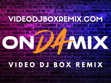 Video Remixes, Remixes En Video, Musica Remix, Remixes Populares, Pack Videos, Top Remix Videos, DJ Mix Videos, Videos Remixeados, Video En Remix, Mp4
