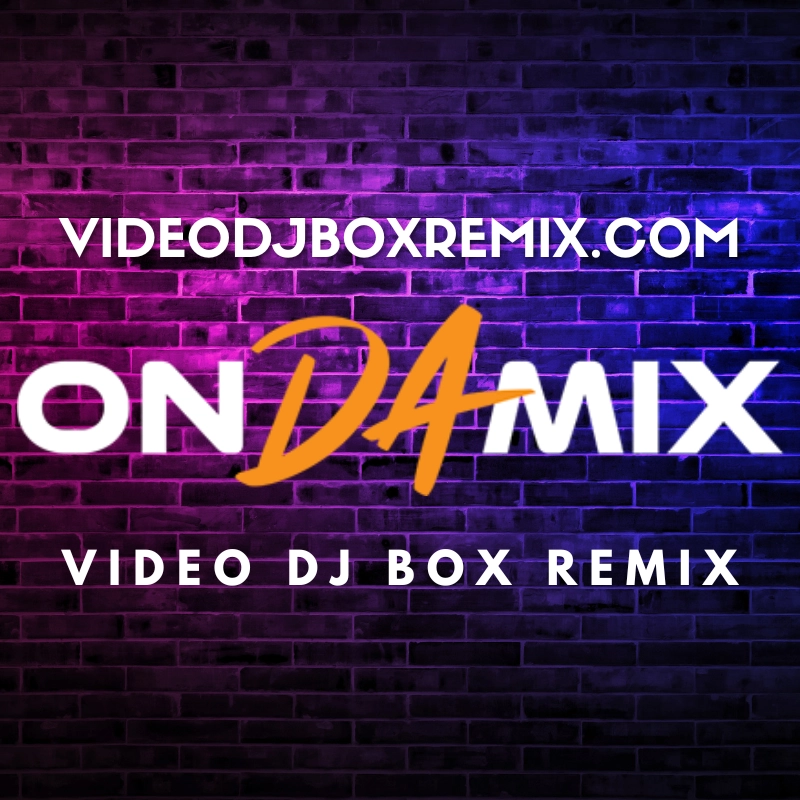 Video Remixes, Remixes En Video, Musica Remix, Remixes Populares, Pack Videos, Top Remix Videos, DJ Mix Videos, Videos Remixeados, Video En Remix, Mp4