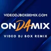 Video Remixes, Remixes En Video, Musica Remix, Remixes Populares, Pack Videos, Top Remix Videos, DJ Mix Videos, Videos Remixeados, Video En Remix, Mp4
