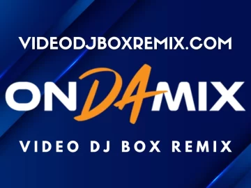 Video Remixes, Remixes En Video, Musica Remix, Remixes Populares, Pack Videos, Top Remix Videos, DJ Mix Videos, Videos Remixeados, Video En Remix, Mp4