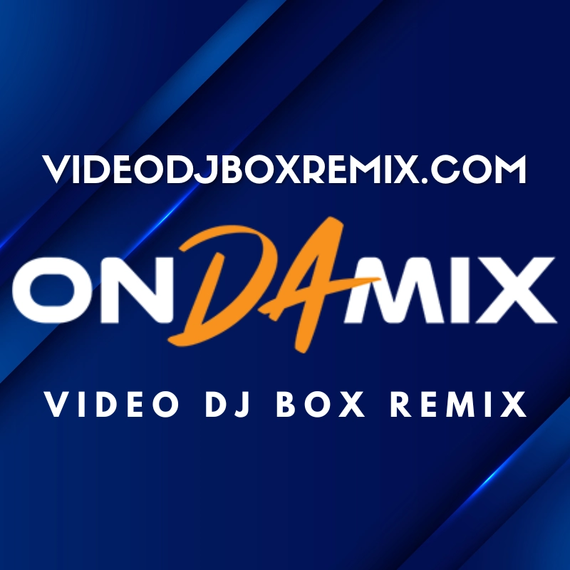 Video Remixes, Remixes En Video, Musica Remix, Remixes Populares, Pack Videos, Top Remix Videos, DJ Mix Videos, Videos Remixeados, Video En Remix, Mp4