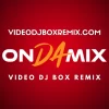 Video Remixes, Remixes En Video, Musica Remix, Remixes Populares, Pack Videos, Top Remix Videos, DJ Mix Videos, Videos Remixeados, Video En Remix, Mp4