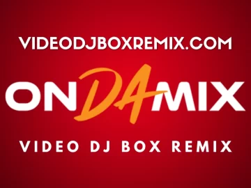 Video Remixes, Remixes En Video, Musica Remix, Remixes Populares, Pack Videos, Top Remix Videos, DJ Mix Videos, Videos Remixeados, Video En Remix, Mp4
