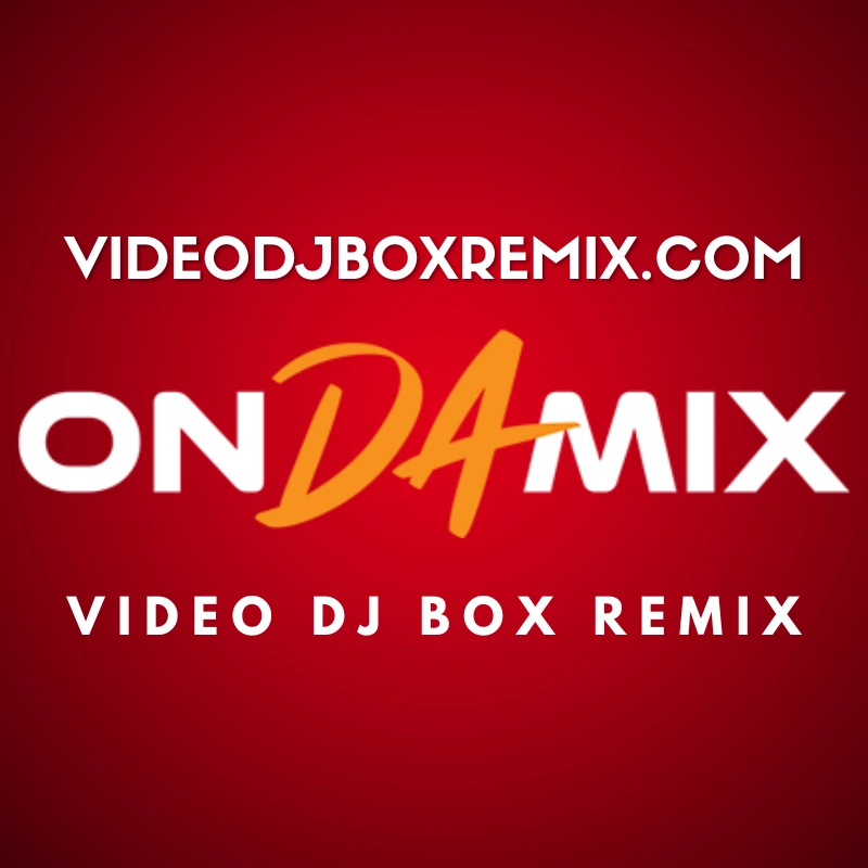 Video Remixes, Remixes En Video, Musica Remix, Remixes Populares, Pack Videos, Top Remix Videos, DJ Mix Videos, Videos Remixeados, Video En Remix, Mp4