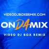 Video Remixes, Remixes En Video, Musica Remix, Remixes Populares, Pack Videos, Top Remix Videos, DJ Mix Videos, Videos Remixeados, Video En Remix, Mp4Video Remixes, Remixes En Video, Musica Remix, Remixes Populares, Pack Videos, Top Remix Videos, DJ Mix Videos, Videos Remixeados, Video En Remix, Mp4