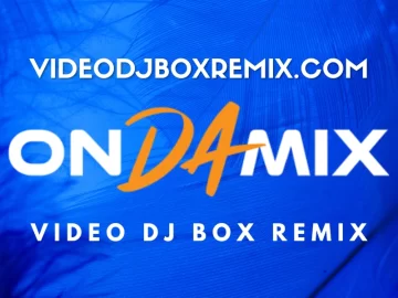 Video Remixes, Remixes En Video, Musica Remix, Remixes Populares, Pack Videos, Top Remix Videos, DJ Mix Videos, Videos Remixeados, Video En Remix, Mp4Video Remixes, Remixes En Video, Musica Remix, Remixes Populares, Pack Videos, Top Remix Videos, DJ Mix Videos, Videos Remixeados, Video En Remix, Mp4
