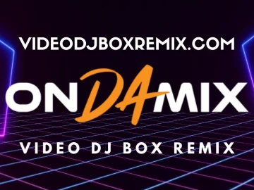 Video Remixes, Remixes En Video, Musica Remix, Remixes Populares, Pack Videos, Top Remix Videos, DJ Mix Videos, Videos Remixeados, Video En Remix, Mp4