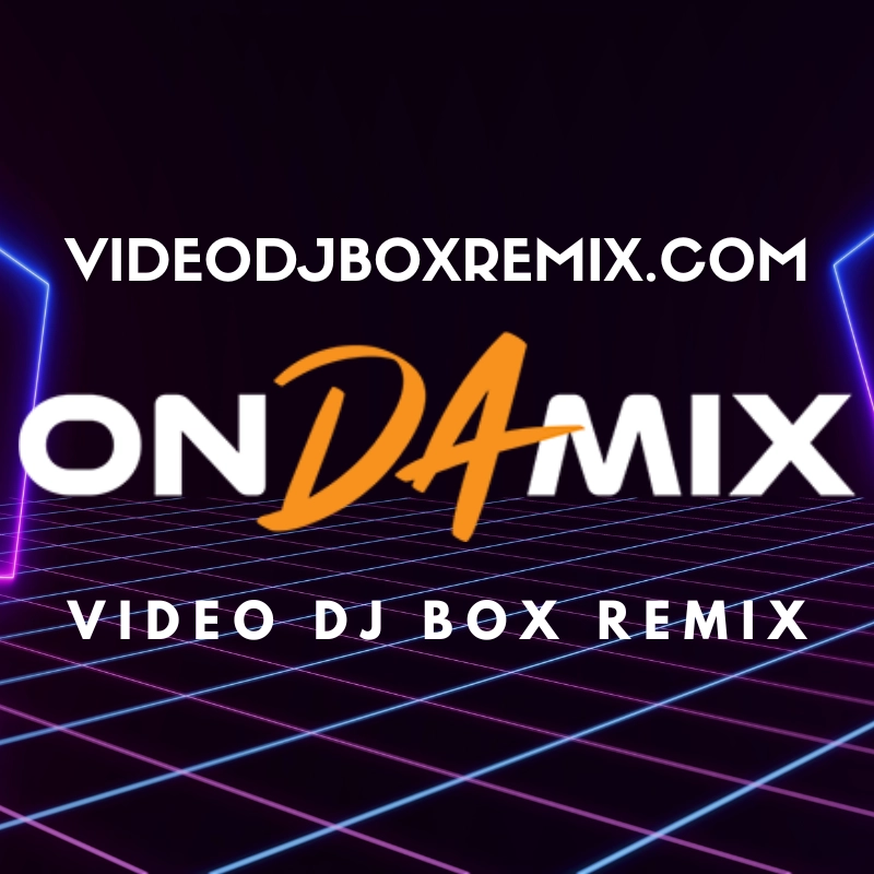 Video Remixes, Remixes En Video, Musica Remix, Remixes Populares, Pack Videos, Top Remix Videos, DJ Mix Videos, Videos Remixeados, Video En Remix, Mp4