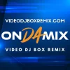 Video Remixes, Remixes En Video, Musica Remix, Remixes Populares, Pack Videos, Top Remix Videos, DJ Mix Videos, Videos Remixeados, Video En Remix, Mp4