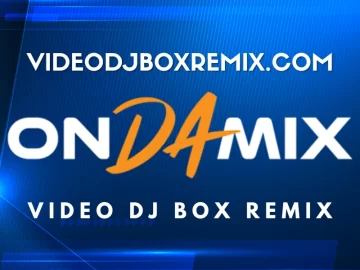 Video Remixes, Remixes En Video, Musica Remix, Remixes Populares, Pack Videos, Top Remix Videos, DJ Mix Videos, Videos Remixeados, Video En Remix, Mp4