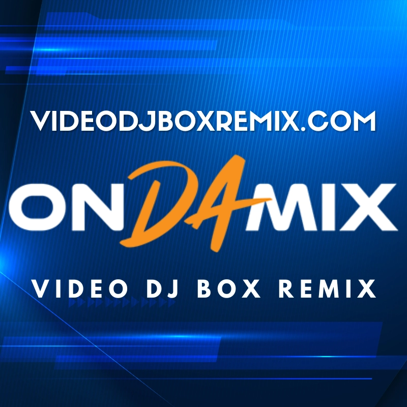 Video Remixes, Remixes En Video, Musica Remix, Remixes Populares, Pack Videos, Top Remix Videos, DJ Mix Videos, Videos Remixeados, Video En Remix, Mp4