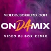 Video Remixes, Remixes En Video, Musica Remix, Remixes Populares, Pack Videos, Top Remix Videos, DJ Mix Videos, Videos Remixeados, Video En Remix, Mp4