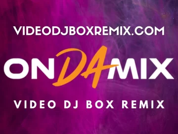 Video Remixes, Remixes En Video, Musica Remix, Remixes Populares, Pack Videos, Top Remix Videos, DJ Mix Videos, Videos Remixeados, Video En Remix, Mp4