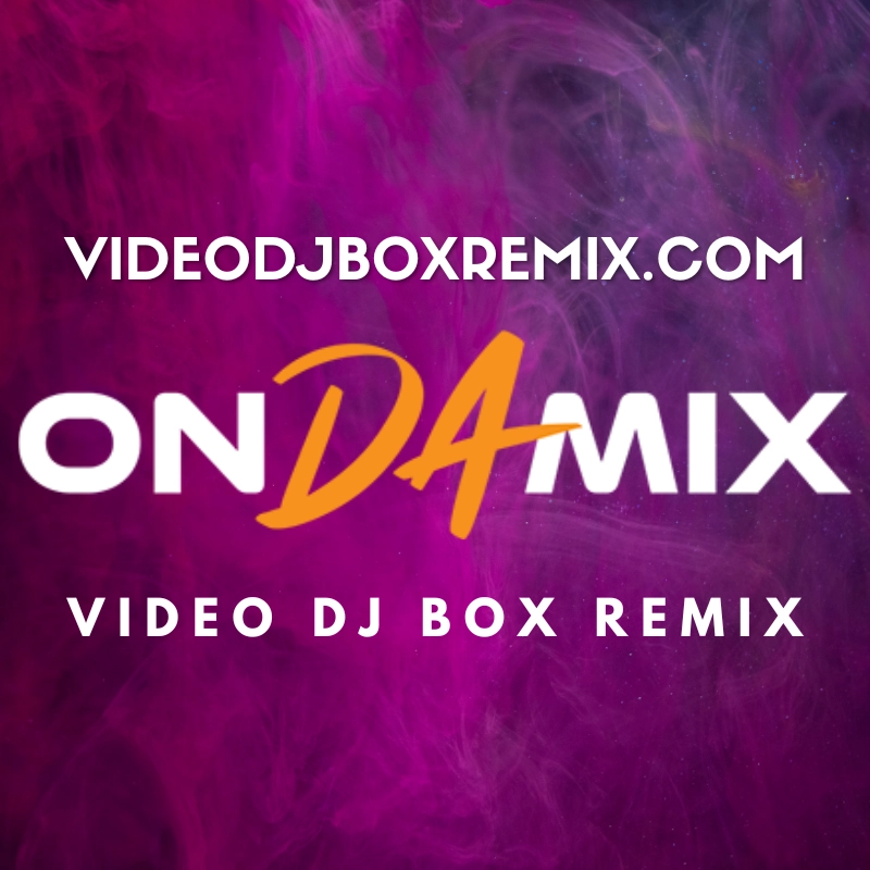 Video Remixes, Remixes En Video, Musica Remix, Remixes Populares, Pack Videos, Top Remix Videos, DJ Mix Videos, Videos Remixeados, Video En Remix, Mp4