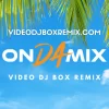Video Remixes, Remixes En Video, Musica Remix, Remixes Populares, Pack Videos, Top Remix Videos, DJ Mix Videos, Videos Remixeados, Video En Remix, Mp4