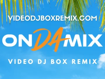 Video Remixes, Remixes En Video, Musica Remix, Remixes Populares, Pack Videos, Top Remix Videos, DJ Mix Videos, Videos Remixeados, Video En Remix, Mp4