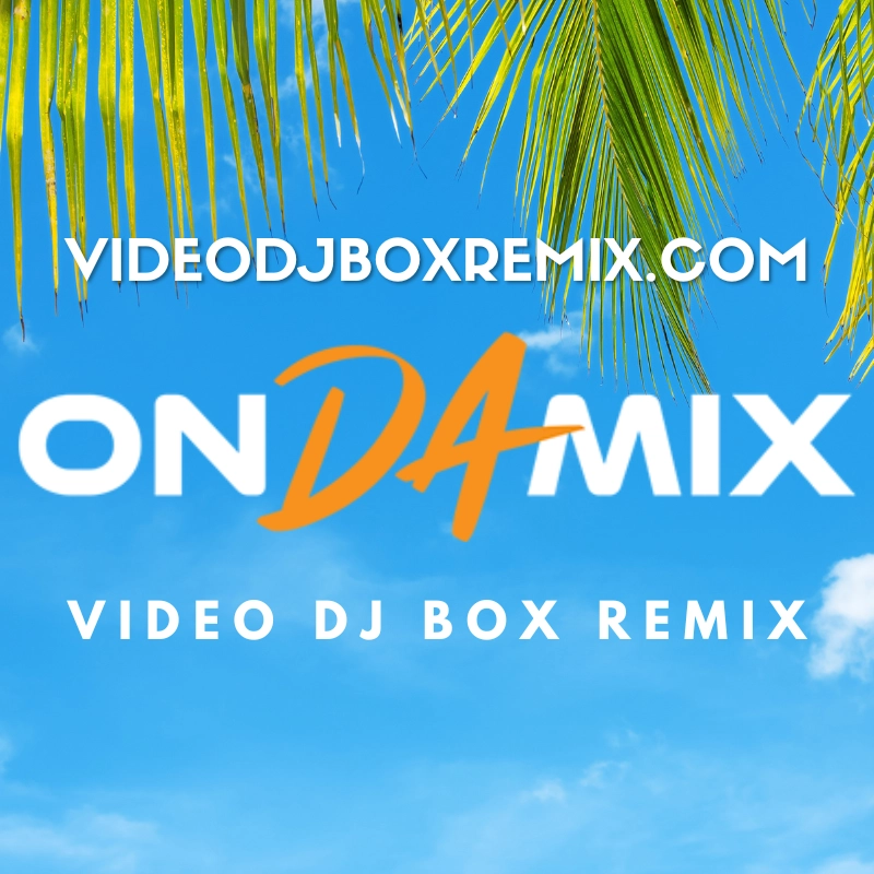 Video Remixes, Remixes En Video, Musica Remix, Remixes Populares, Pack Videos, Top Remix Videos, DJ Mix Videos, Videos Remixeados, Video En Remix, Mp4