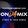 Video Remixes, Remixes En Video, Musica Remix, Remixes Populares, Pack Videos, Top Remix Videos, DJ Mix Videos, Videos Remixeados, Video En Remix, Mp4