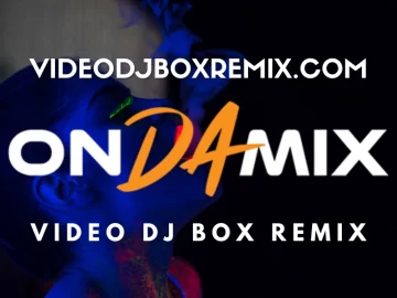 Video Remixes, Remixes En Video, Musica Remix, Remixes Populares, Pack Videos, Top Remix Videos, DJ Mix Videos, Videos Remixeados, Video En Remix, Mp4