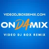 Video Remixes, Remixes En Video, Musica Remix, Remixes Populares, Pack Videos, Top Remix Videos, DJ Mix Videos, Videos Remixeados, Video En Remix, Mp4