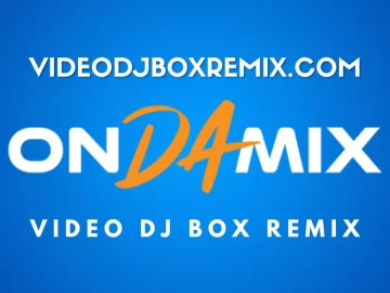 Video Remixes, Remixes En Video, Musica Remix, Remixes Populares, Pack Videos, Top Remix Videos, DJ Mix Videos, Videos Remixeados, Video En Remix, Mp4