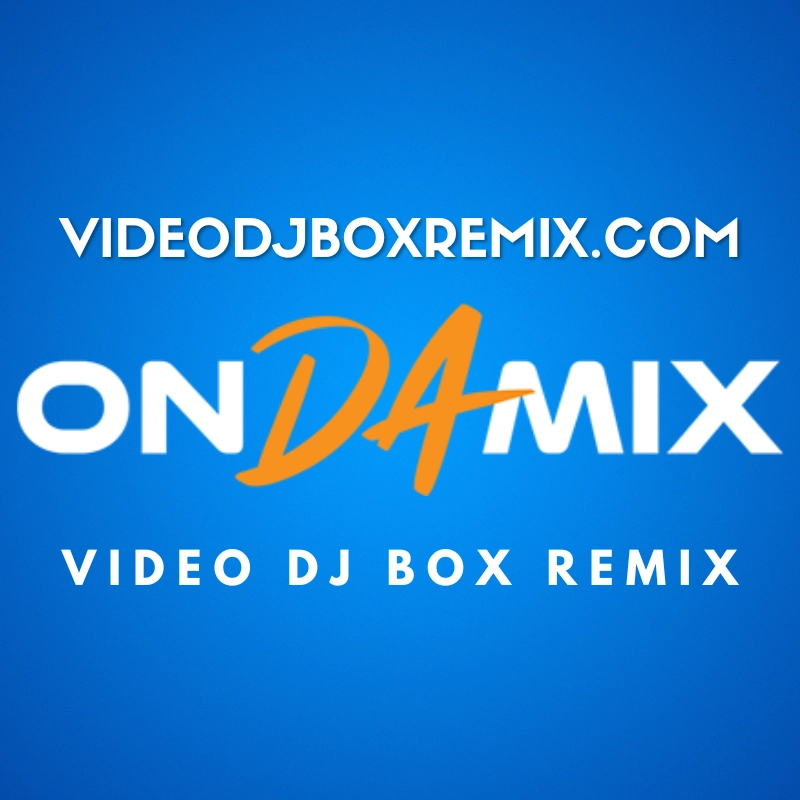 Video Remixes, Remixes En Video, Musica Remix, Remixes Populares, Pack Videos, Top Remix Videos, DJ Mix Videos, Videos Remixeados, Video En Remix, Mp4